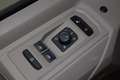 Volkswagen T7 Multivan Style TDI DSG LÜ AHK Panorama Matrix Kamera Negru - thumbnail 24