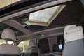Volkswagen T7 Multivan Style TDI DSG LÜ AHK Panorama Matrix Kamera Negru - thumbnail 25