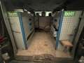 Renault Trafic Trafic 2.5 dCi FAP 115 L1H1 Komfort Passenger - thumbnail 8