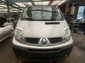 Renault Trafic Trafic 2.5 dCi FAP 115 L1H1 Komfort Passenger - thumbnail 1