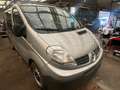Renault Trafic Trafic 2.5 dCi FAP 115 L1H1 Komfort Passenger - thumbnail 2