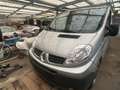 Renault Trafic Trafic 2.5 dCi FAP 115 L1H1 Komfort Passenger - thumbnail 3