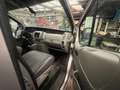 Renault Trafic Trafic 2.5 dCi FAP 115 L1H1 Komfort Passenger - thumbnail 6