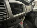 Renault Trafic Trafic 2.5 dCi FAP 115 L1H1 Komfort Passenger - thumbnail 7