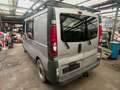Renault Trafic Trafic 2.5 dCi FAP 115 L1H1 Komfort Passenger - thumbnail 4
