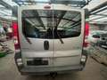 Renault Trafic Trafic 2.5 dCi FAP 115 L1H1 Komfort Passenger - thumbnail 5