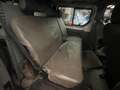 Renault Trafic Trafic 2.5 dCi FAP 115 L1H1 Komfort Passenger - thumbnail 9