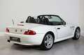BMW Z3 2.0i Alb - thumbnail 4
