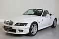 BMW Z3 2.0i Alb - thumbnail 1