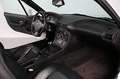 BMW Z3 2.0i Alb - thumbnail 5