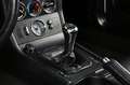 BMW Z3 2.0i Alb - thumbnail 7