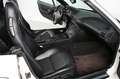 BMW Z3 2.0i Alb - thumbnail 6