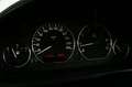 BMW Z3 2.0i Weiß - thumbnail 9