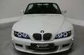 BMW Z3 2.0i Weiß - thumbnail 13