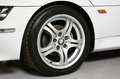 BMW Z3 2.0i Alb - thumbnail 12