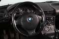 BMW Z3 2.0i Weiß - thumbnail 8
