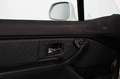 BMW Z3 2.0i Alb - thumbnail 10