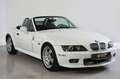 BMW Z3 2.0i Alb - thumbnail 2