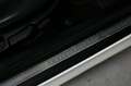 BMW Z3 2.0i Alb - thumbnail 11