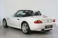 BMW Z3 2.0i Alb - thumbnail 3