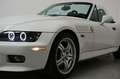 BMW Z3 2.0i Alb - thumbnail 14