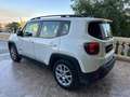 Jeep Renegade Renegade 1.6 mjt Limited 2wd 120cv#LED#NAVI Weiß - thumbnail 5