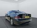 BMW 730 BMW 730d Österreich-Paket Aut. Limousine Noir - thumbnail 4