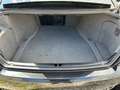 BMW 730 BMW 730d Österreich-Paket Aut. Limousine Noir - thumbnail 15