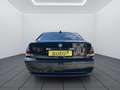 BMW 730 BMW 730d Österreich-Paket Aut. Limousine Noir - thumbnail 5