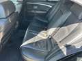 BMW 730 BMW 730d Österreich-Paket Aut. Limousine Noir - thumbnail 11