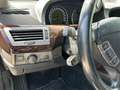 BMW 730 BMW 730d Österreich-Paket Aut. Limousine Noir - thumbnail 10