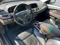 BMW 730 BMW 730d Österreich-Paket Aut. Limousine Noir - thumbnail 9