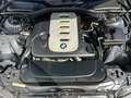BMW 730 BMW 730d Österreich-Paket Aut. Limousine Noir - thumbnail 14