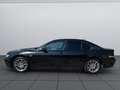 BMW 730 BMW 730d Österreich-Paket Aut. Limousine Noir - thumbnail 3