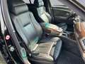 BMW 730 BMW 730d Österreich-Paket Aut. Limousine Noir - thumbnail 12