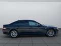 BMW 730 BMW 730d Österreich-Paket Aut. Limousine Noir - thumbnail 7