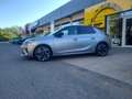 Opel Corsa-e F Ultimate Navi Leder Massagesitze LED Blendfreies Grau - thumbnail 5
