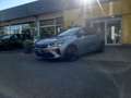 Opel Corsa-e F Ultimate Navi Leder Massagesitze LED Blendfreies Grau - thumbnail 9