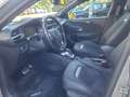 Opel Corsa-e F Ultimate Navi Leder Massagesitze LED Blendfreies Grau - thumbnail 10