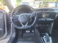 Opel Corsa-e F Ultimate Navi Leder Massagesitze LED Blendfreies Grau - thumbnail 11