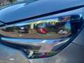 Opel Corsa-e F Ultimate Navi Leder Massagesitze LED Blendfreies Grau - thumbnail 17