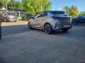 Opel Corsa-e F Ultimate Navi Leder Massagesitze LED Blendfreies Grau - thumbnail 6