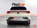 CUPRA Formentor 1.5 TSI 110kW (150 CV) DSG Blanco - thumbnail 9