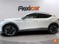 CUPRA Formentor 1.5 TSI 110kW (150 CV) DSG Blanco - thumbnail 5