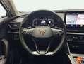 CUPRA Formentor 1.5 TSI 110kW (150 CV) DSG Blanco - thumbnail 17
