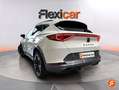 CUPRA Formentor 1.5 TSI 110kW (150 CV) DSG Blanco - thumbnail 7