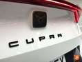 CUPRA Formentor 1.5 TSI 110kW (150 CV) DSG Blanco - thumbnail 8