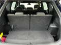SEAT Tarraco Xcellence*7 SITZER*LEDER*PANO*ACC*CAM* Blu/Azzurro - thumbnail 8