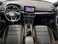 SEAT Tarraco Xcellence*7 SITZER*LEDER*PANO*ACC*CAM* Blu/Azzurro - thumbnail 12