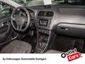 Volkswagen Polo Trendline 1.0 Klima Sitzheizung Black - thumbnail 6
